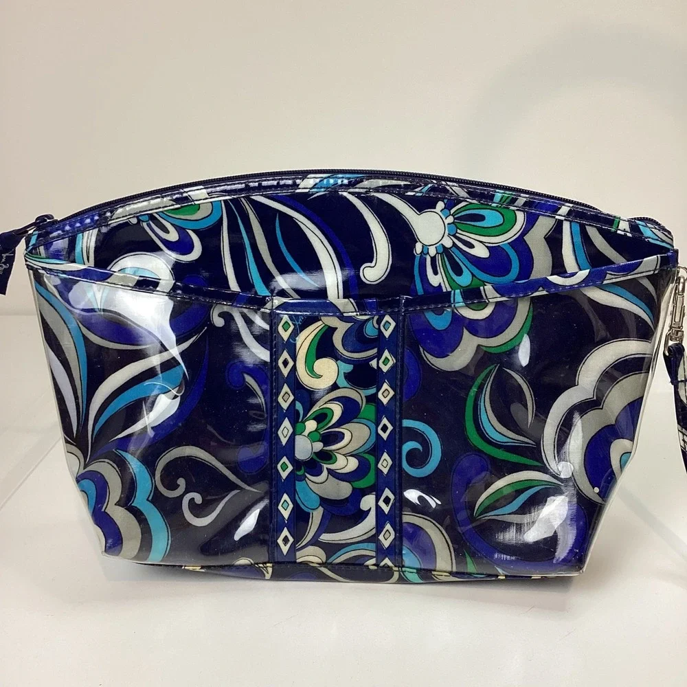 Vera Bradley vera bradley